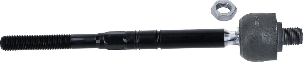 Lemförder Axiaal gewricht / spoorstang 37538 01