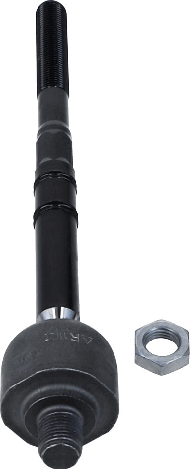 Lemförder Axiaal gewricht / spoorstang 37538 01