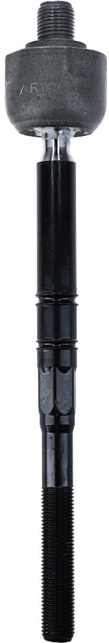 Lemförder Axiaal gewricht / spoorstang 37538 01