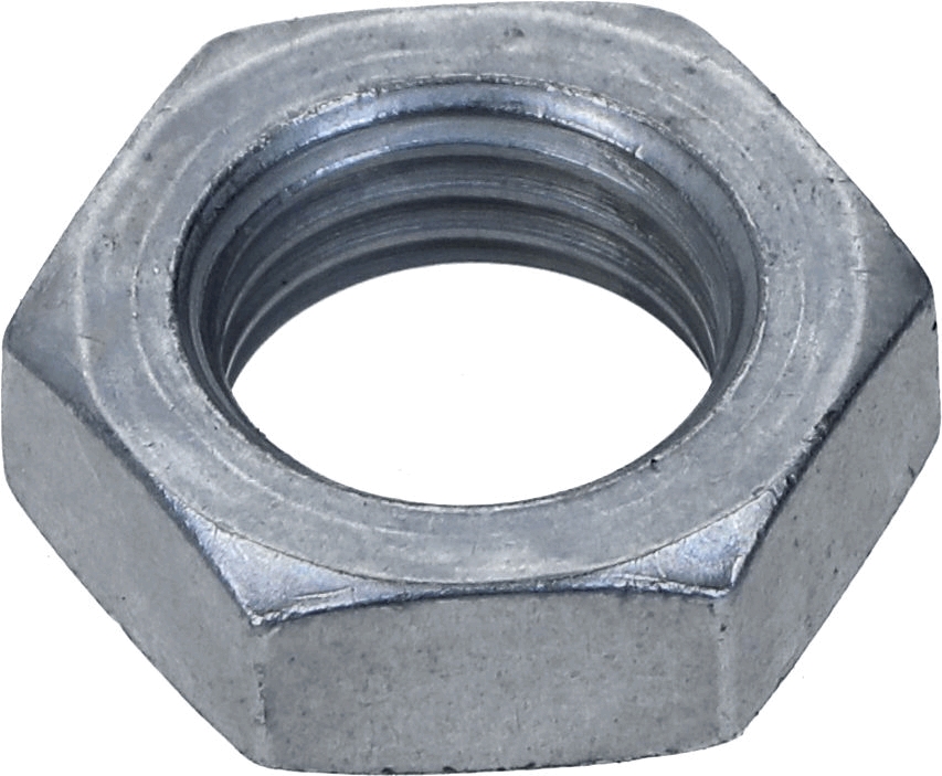 Lemförder Axiaal gewricht / spoorstang 37538 01