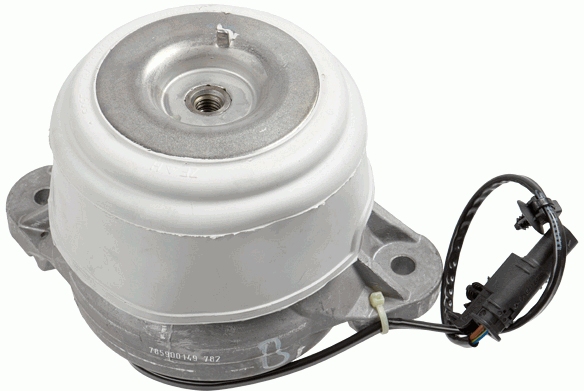 Motorsteun Lemförder 37540 01