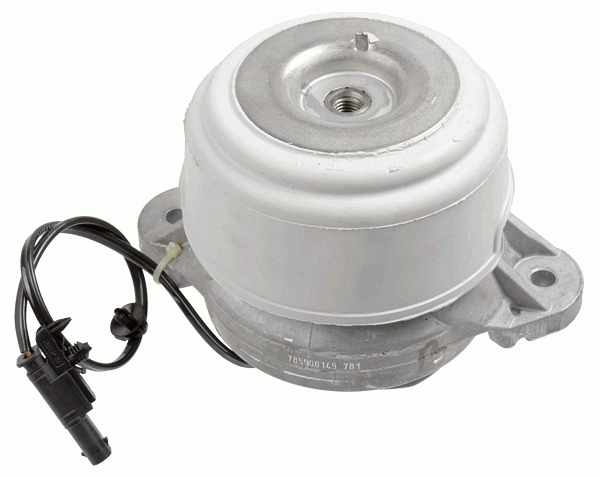 Motorsteun Lemförder 37541 01