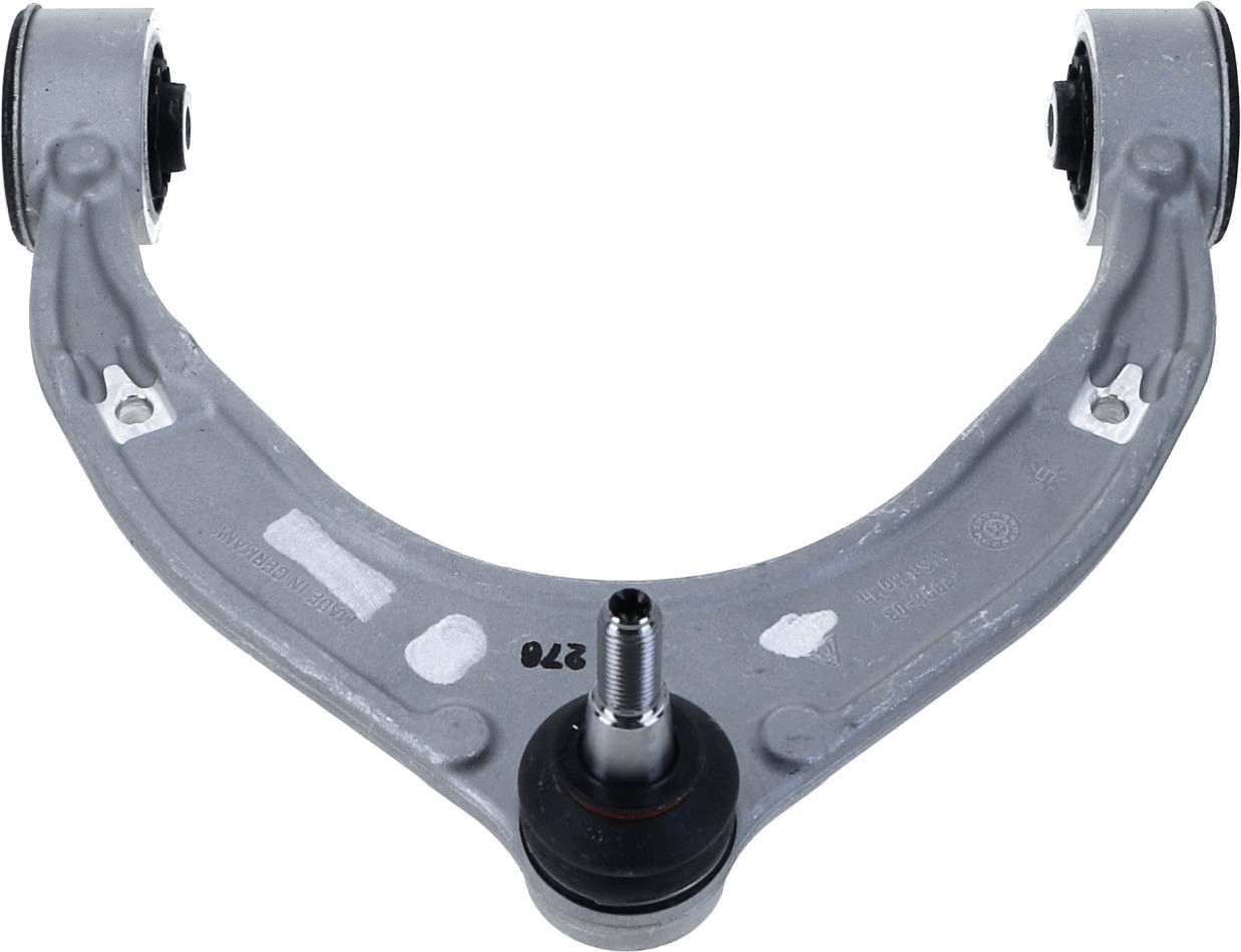 Lemförder Draagarm 37556 01