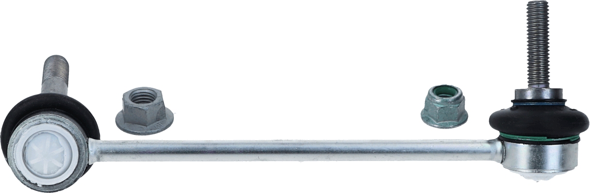 Lemförder Stabilisatorstang 37559 01