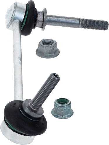 Lemförder Stabilisatorstang 37559 01