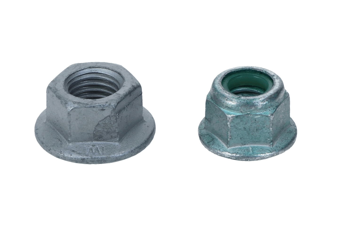 Lemförder Stabilisatorstang 37559 01