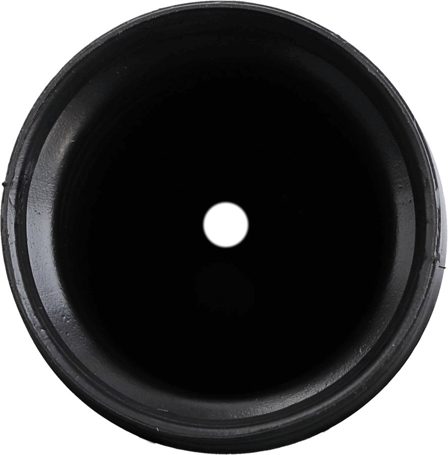 Lemförder Stuurhuishoes 37565 01