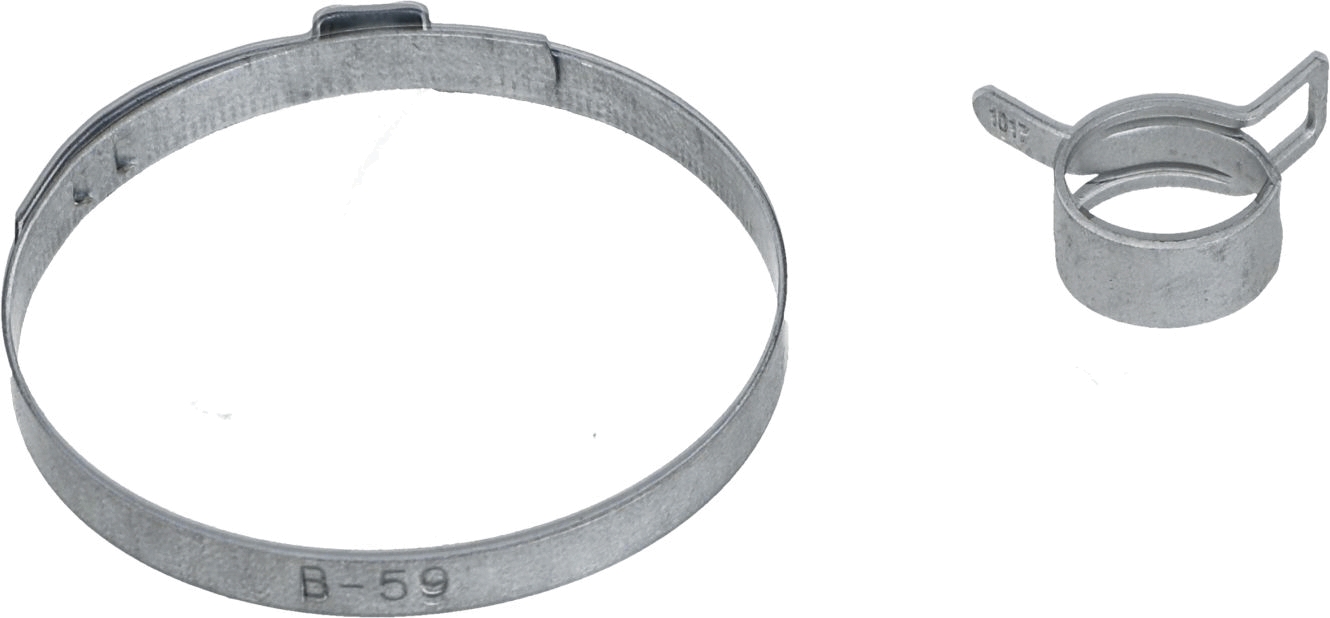 Lemförder Stuurhuishoes 37565 01