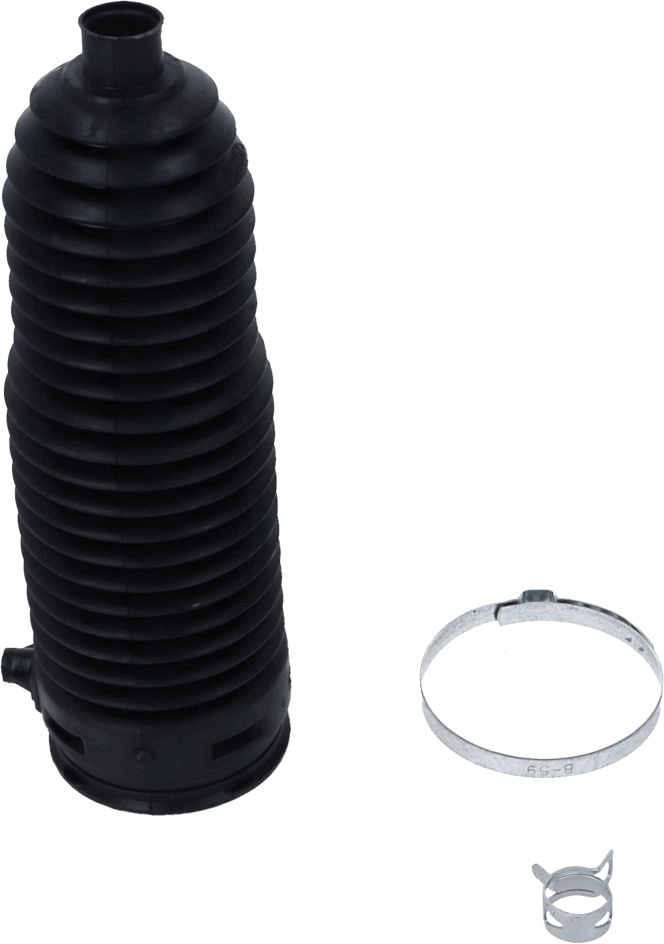 Lemförder Stuurhuishoes 37568 01