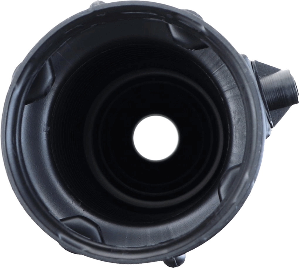 Lemförder Stuurhuishoes 37568 01