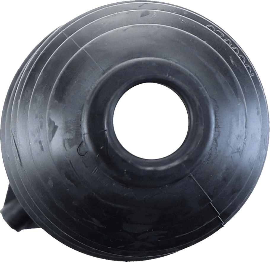 Lemförder Stuurhuishoes 37568 01