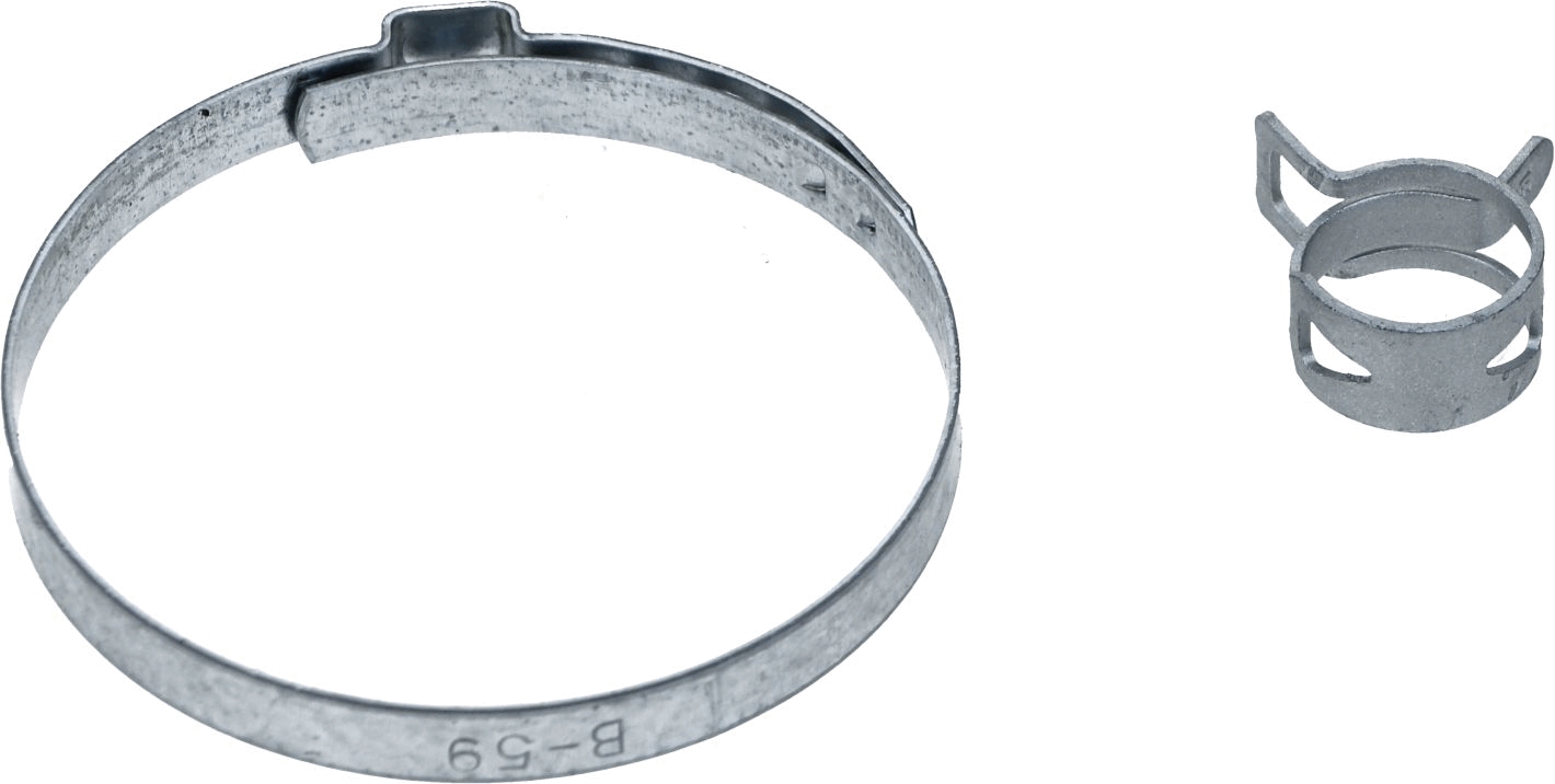 Lemförder Stuurhuishoes 37568 01