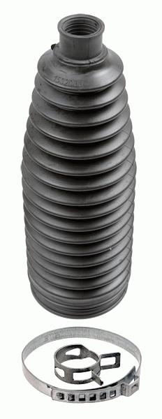 Stuurhuishoes Lemförder 37605 01