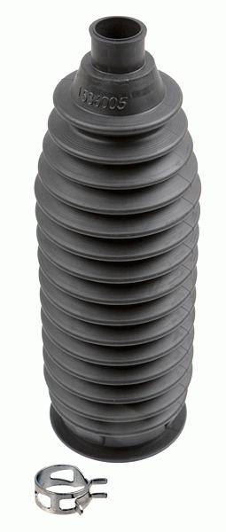 Stuurhuishoes Lemförder 37649 01