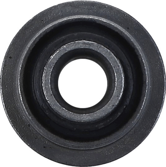 Lemförder Draagarm-/ reactiearm lager 37651 01