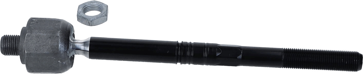 Lemförder Axiaal gewricht / spoorstang 37666 01