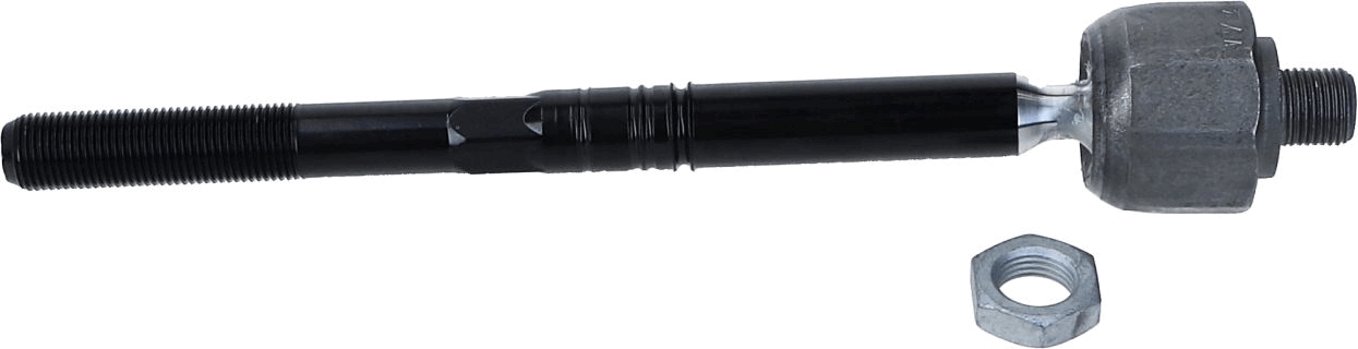 Lemförder Axiaal gewricht / spoorstang 37666 01