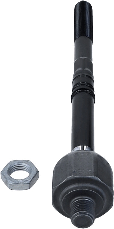 Lemförder Axiaal gewricht / spoorstang 37666 01