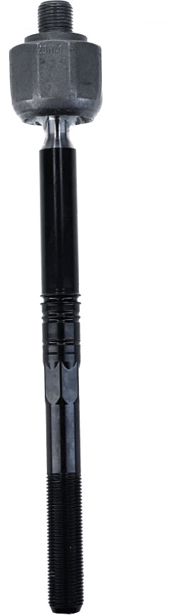 Lemförder Axiaal gewricht / spoorstang 37666 01