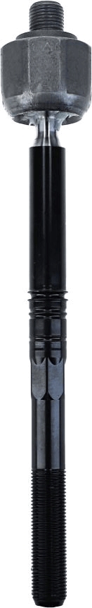 Lemförder Axiaal gewricht / spoorstang 37666 01