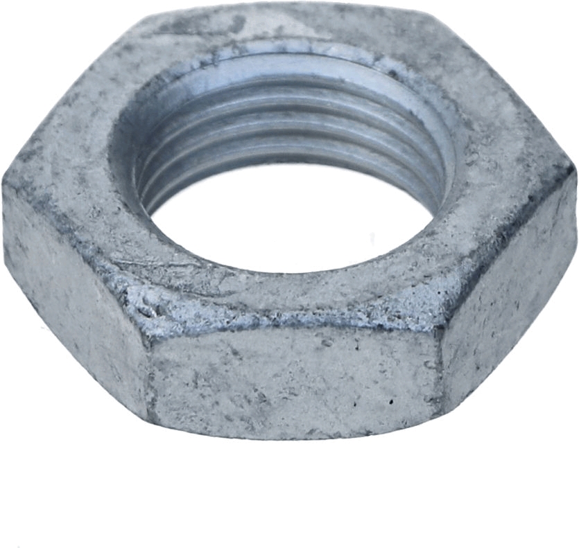 Lemförder Axiaal gewricht / spoorstang 37666 01