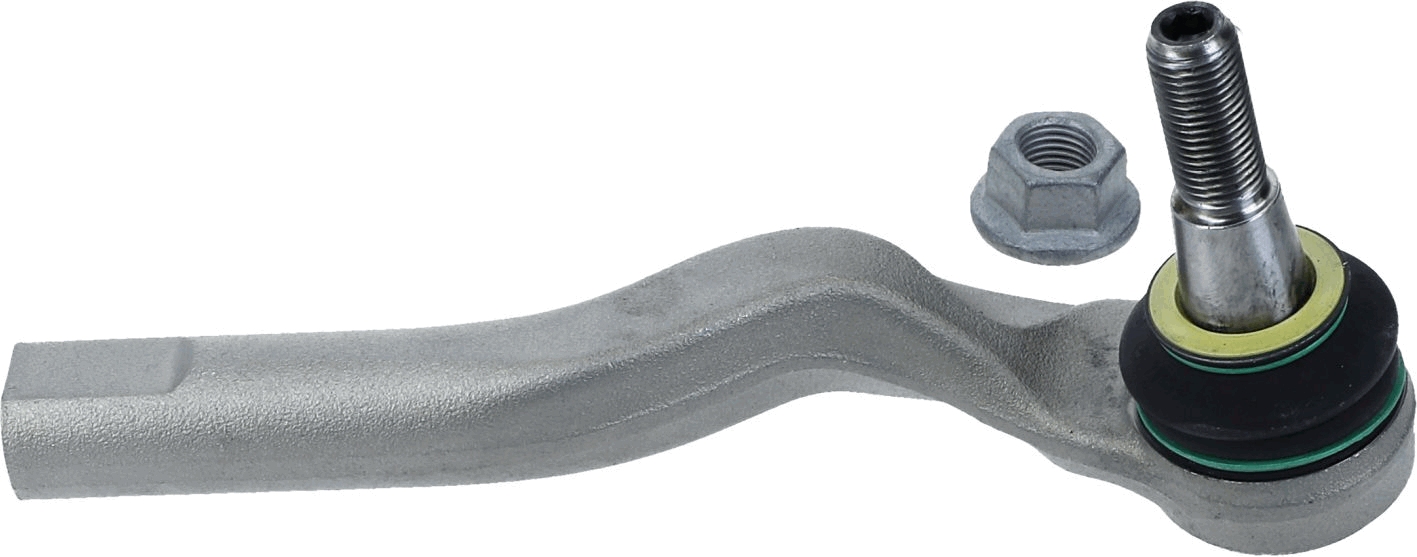 Lemförder Spoorstangeind / Stuurkogel 37667 01