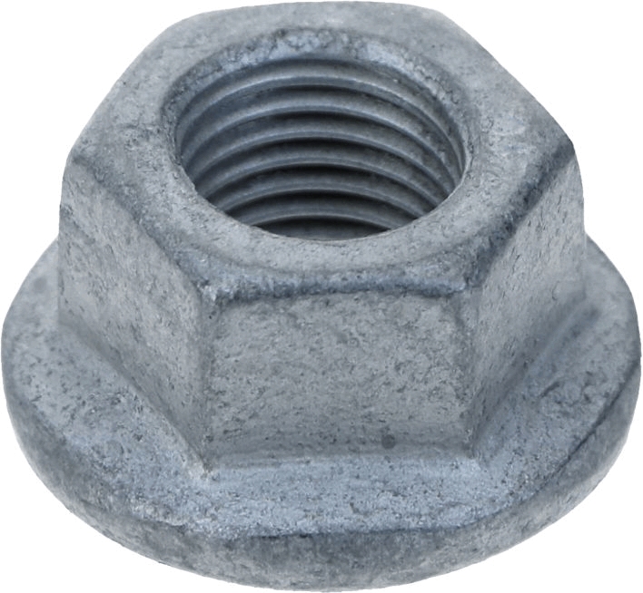 Lemförder Spoorstangeind / Stuurkogel 37667 01