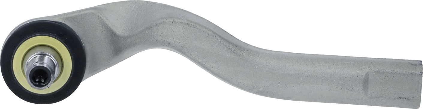 Lemförder Spoorstangeind / Stuurkogel 37668 01