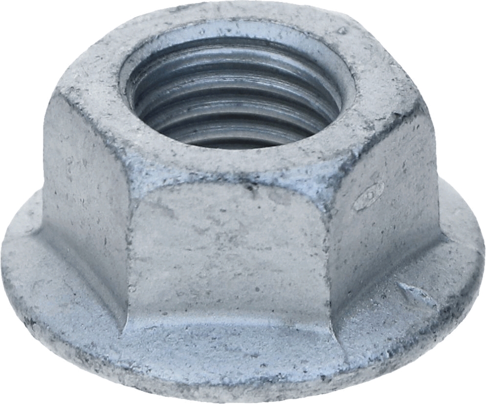 Lemförder Spoorstangeind / Stuurkogel 37670 01