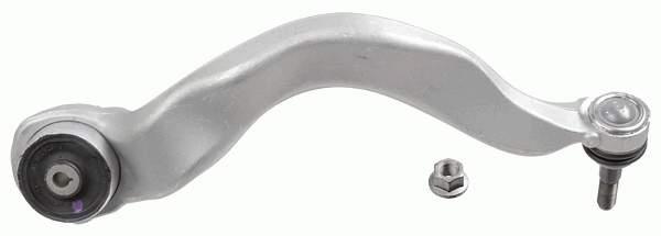 Draagarm Lemförder 37672 01