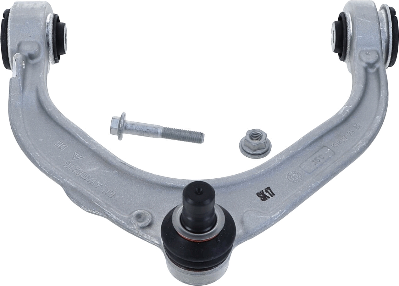 Lemförder Draagarm 37684 01