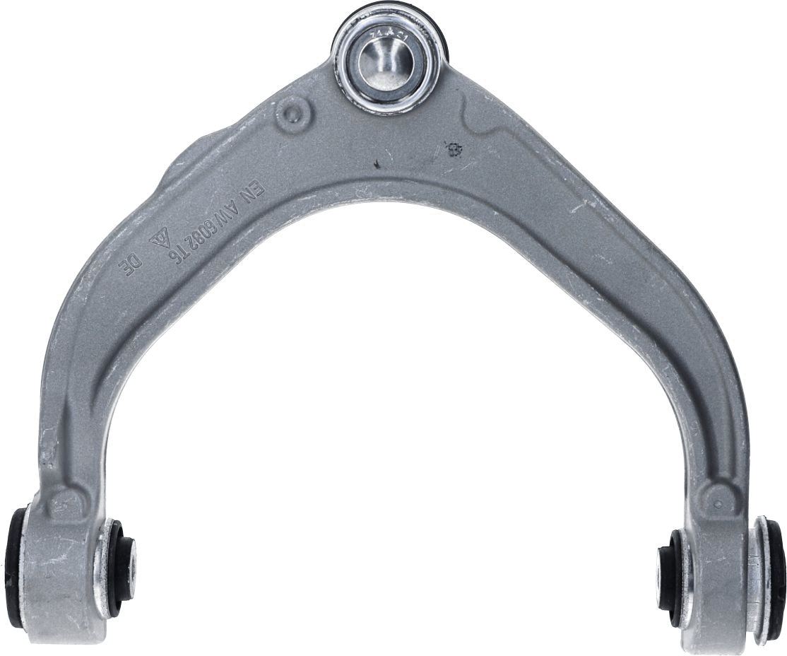 Lemförder Draagarm 37684 01