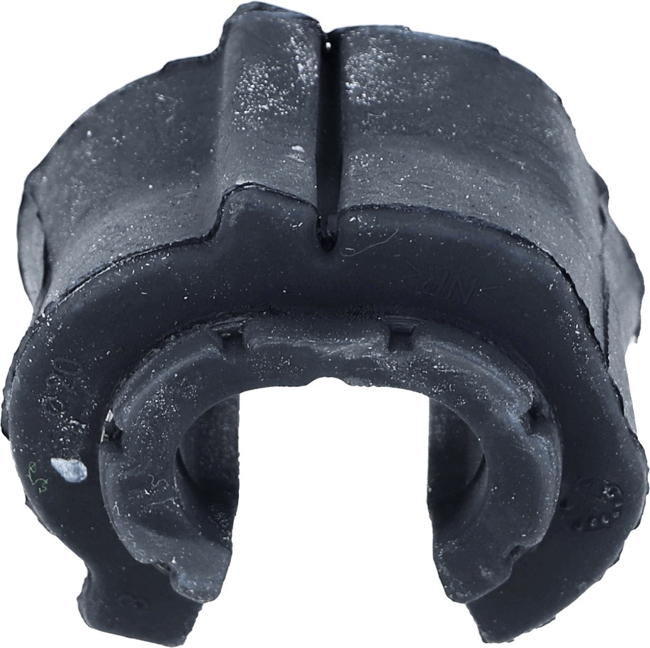 Lemförder Stabilisatorstang rubber 37686 01