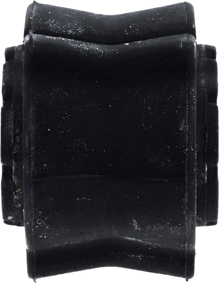 Lemförder Stabilisatorstang rubber 37686 01
