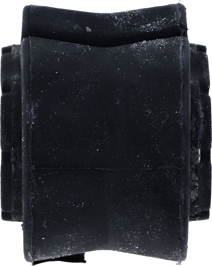 Lemförder Stabilisatorstang rubber 37686 01