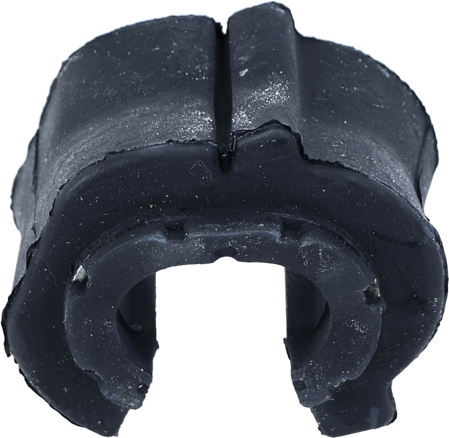 Lemförder Stabilisatorstang rubber 37686 01