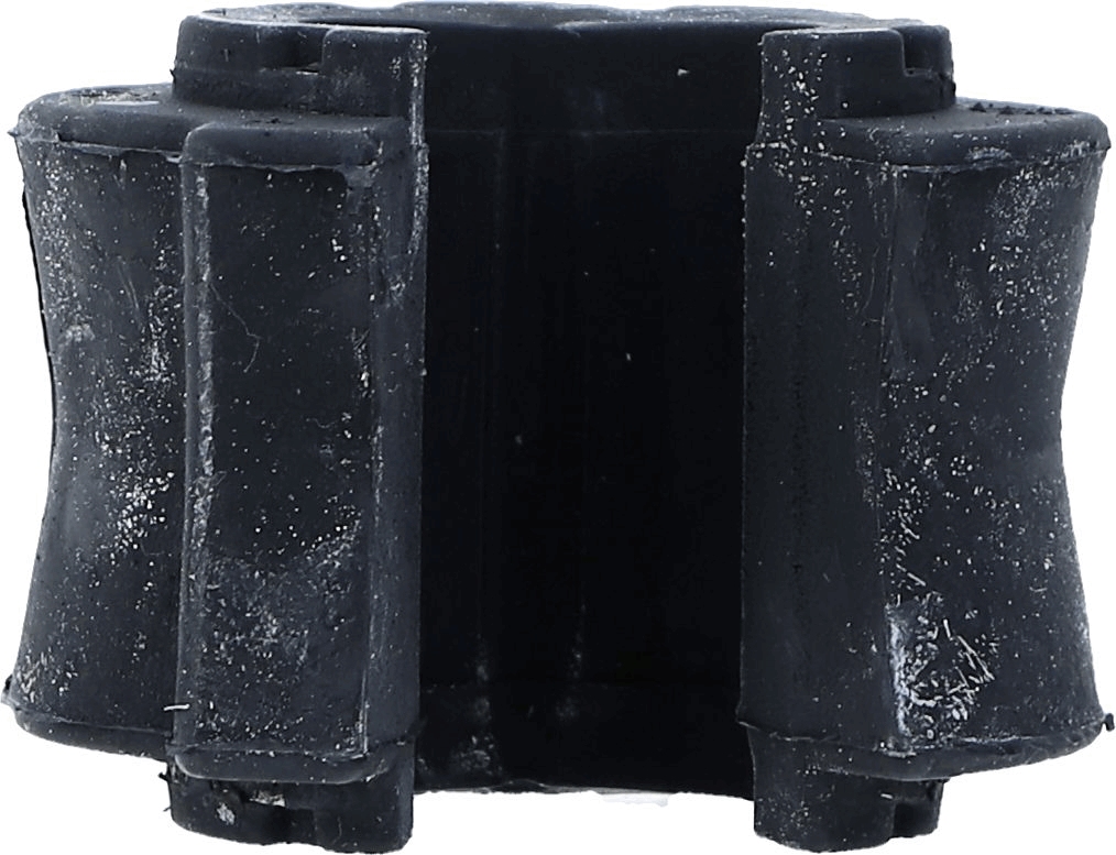 Lemförder Stabilisatorstang rubber 37686 01