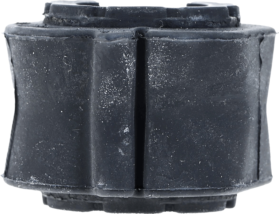 Lemförder Stabilisatorstang rubber 37686 01