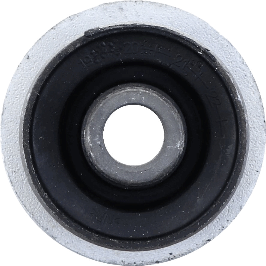 Lemförder Draagarm-/ reactiearm lager 37688 01