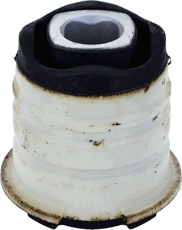 Lemförder Draagarm-/ reactiearm lager 37698 01