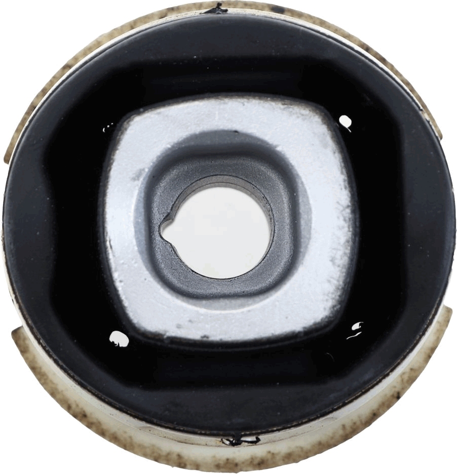 Lemförder Draagarm-/ reactiearm lager 37698 01