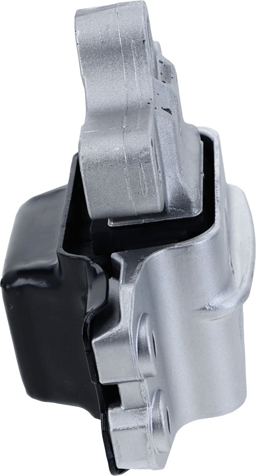 Lemförder Ophangrubber automaatbak 37712 01