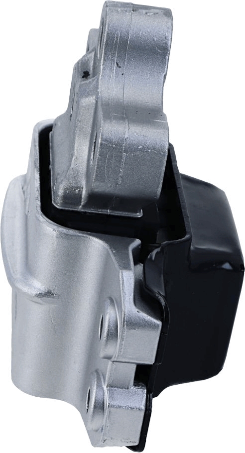 Lemförder Ophangrubber automaatbak 37712 01