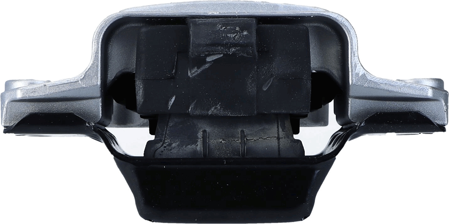 Lemförder Ophangrubber automaatbak 37712 01