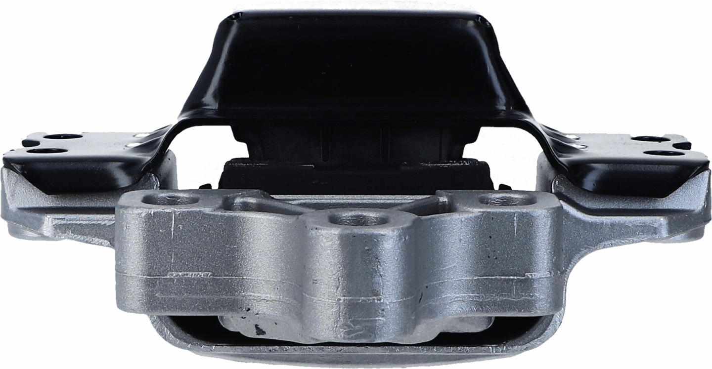 Lemförder Ophangrubber automaatbak 37712 01