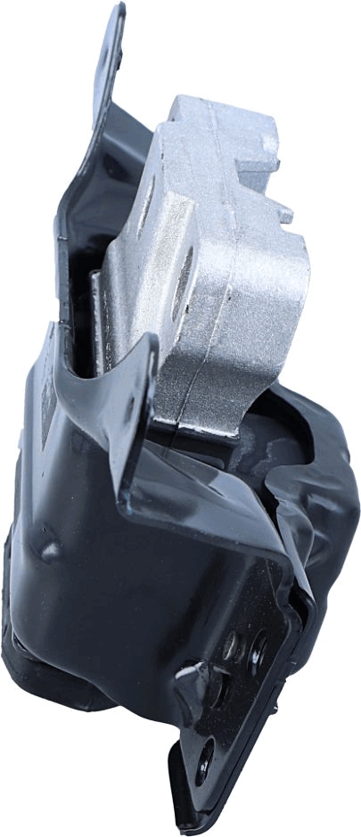 Lemförder Ophangrubber automaatbak 37716 01