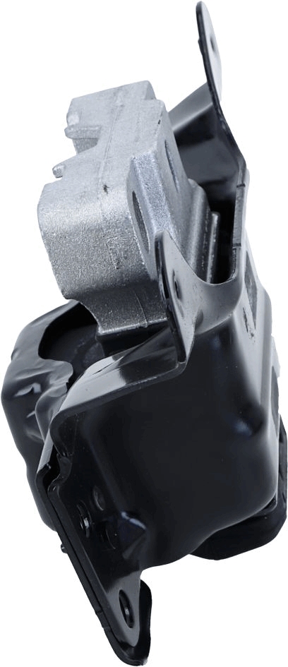 Lemförder Ophangrubber automaatbak 37716 01