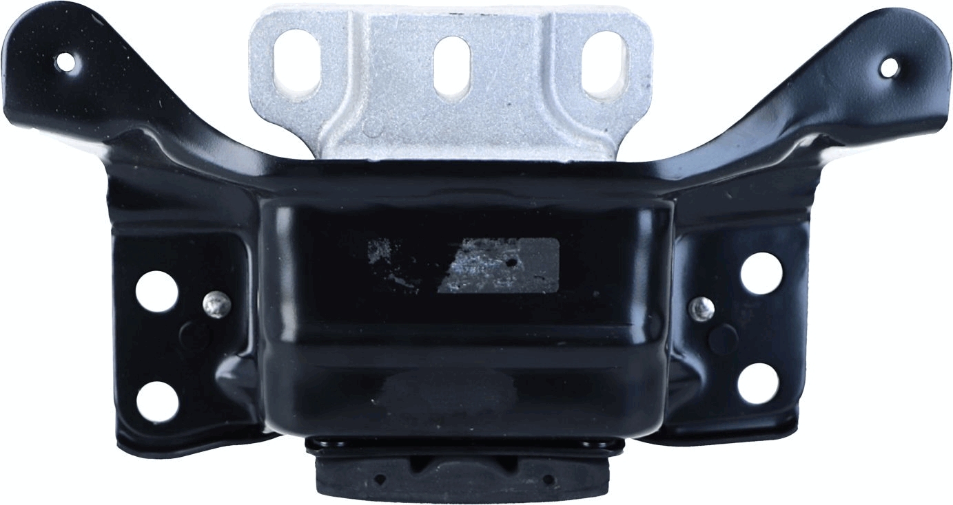 Lemförder Ophangrubber automaatbak 37716 01