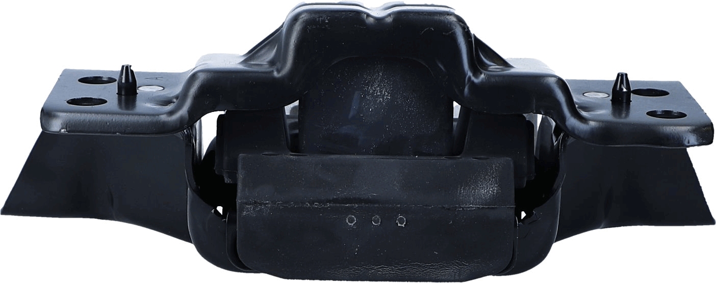 Lemförder Ophangrubber automaatbak 37716 01