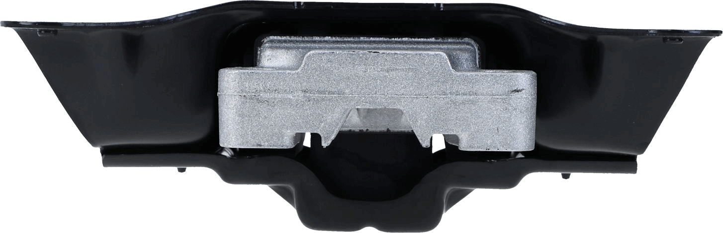 Lemförder Ophangrubber automaatbak 37716 01